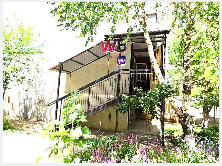 Фото №7: Коммерция 70 м² - Краснодар, 9-й километр, мкр. Прикубанский внутригородской округ, пр-д Репина, 3