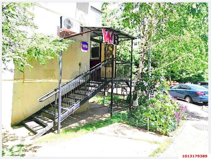 Фото №8: Торговое помещение 71 м² - Краснодар, 9-й километр, пр-д Репина, 3