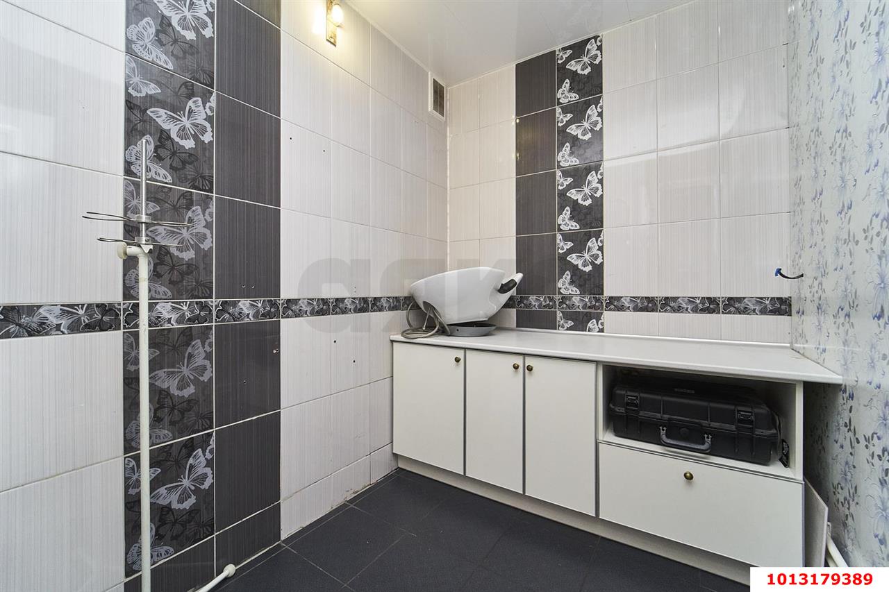 Фото №5: Торговое помещение 71 м² - Краснодар, 9-й километр, пр-д Репина, 3