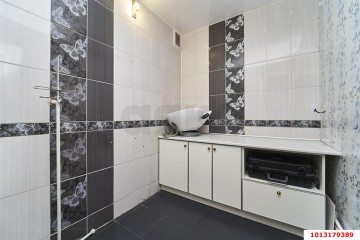 Фото №5: Торговое помещение 71 м² - Краснодар, мкр. 9-й километр, пр-д Репина, 3