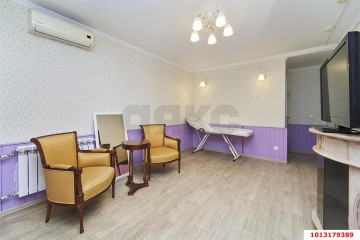 Фото №4: Торговое помещение 71 м² - Краснодар, мкр. 9-й километр, пр-д Репина, 3