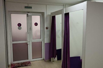 Фото №2: Торговое помещение 71 м² - Краснодар, мкр. Репино, пр-д Репина, 28