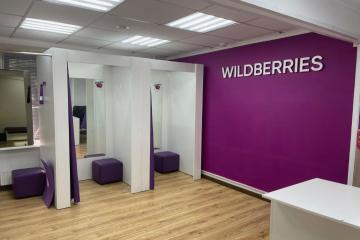 Фото №1: Коммерция 70 м² - Краснодар, мкр. Прикубанский внутригородской округ, пр-д Репина, 3