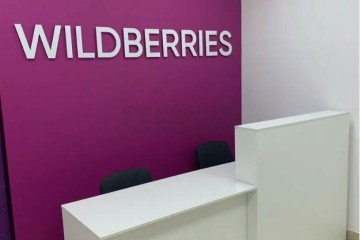 Фото №2: Торговое помещение 71 м² - Краснодар, мкр. 9-й километр, пр-д Репина, 3