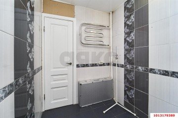 Фото №4: Торговое помещение 71 м² - Краснодар, мкр. Репино, пр-д Репина, 28
