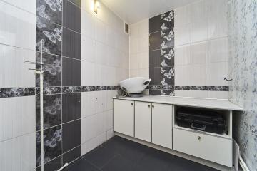 Фото №5: Коммерция 70 м² - Краснодар, мкр. Прикубанский внутригородской округ, пр-д Репина, 3