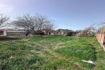 Фото №1: Дом 39 м² - Нововеличковская, ул. Красноармейская, 17