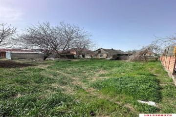 Фото №1: Дом 39 м² - Нововеличковская, ул. Красноармейская, 17