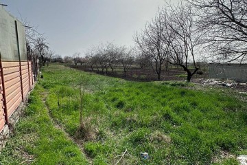 Фото №2: Дом 39 м² - Нововеличковская, ул. Красноармейская, 17