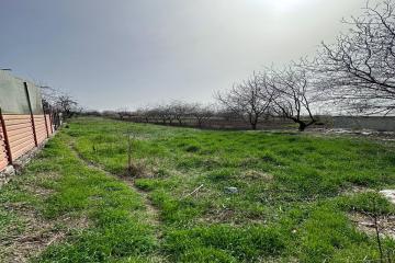 Фото №2: Дом 39 м² - Нововеличковская, ул. Красноармейская, 17