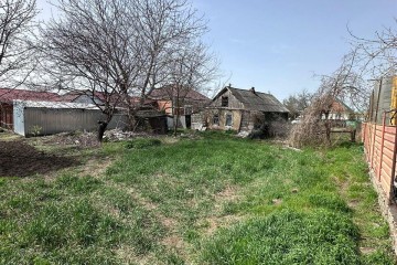 Фото №1: Дом 39 м² - Нововеличковская, ул. Красноармейская, 17