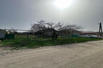 Фото №4: Дом 39 м² - Нововеличковская, ул. Красноармейская, 17