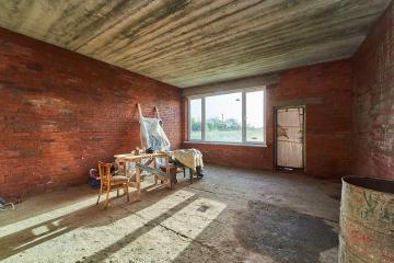 Фото №4: Дом 139 м² - Пригородный, мкр. Карасунский внутригородской округ, ул. Петергофская