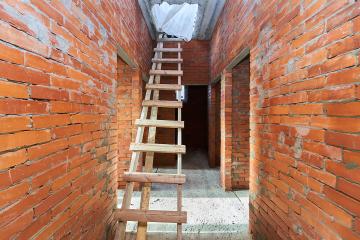 Фото №5: Дом 139 м² - Пригородный, мкр. Карасунский внутригородской округ, ул. Петергофская