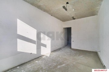 Фото №4: 2-комнатная квартира 50 м² - Краснодар, мкр. жилой комплекс Ракурс, ул. имени Героя Ростовского, 8