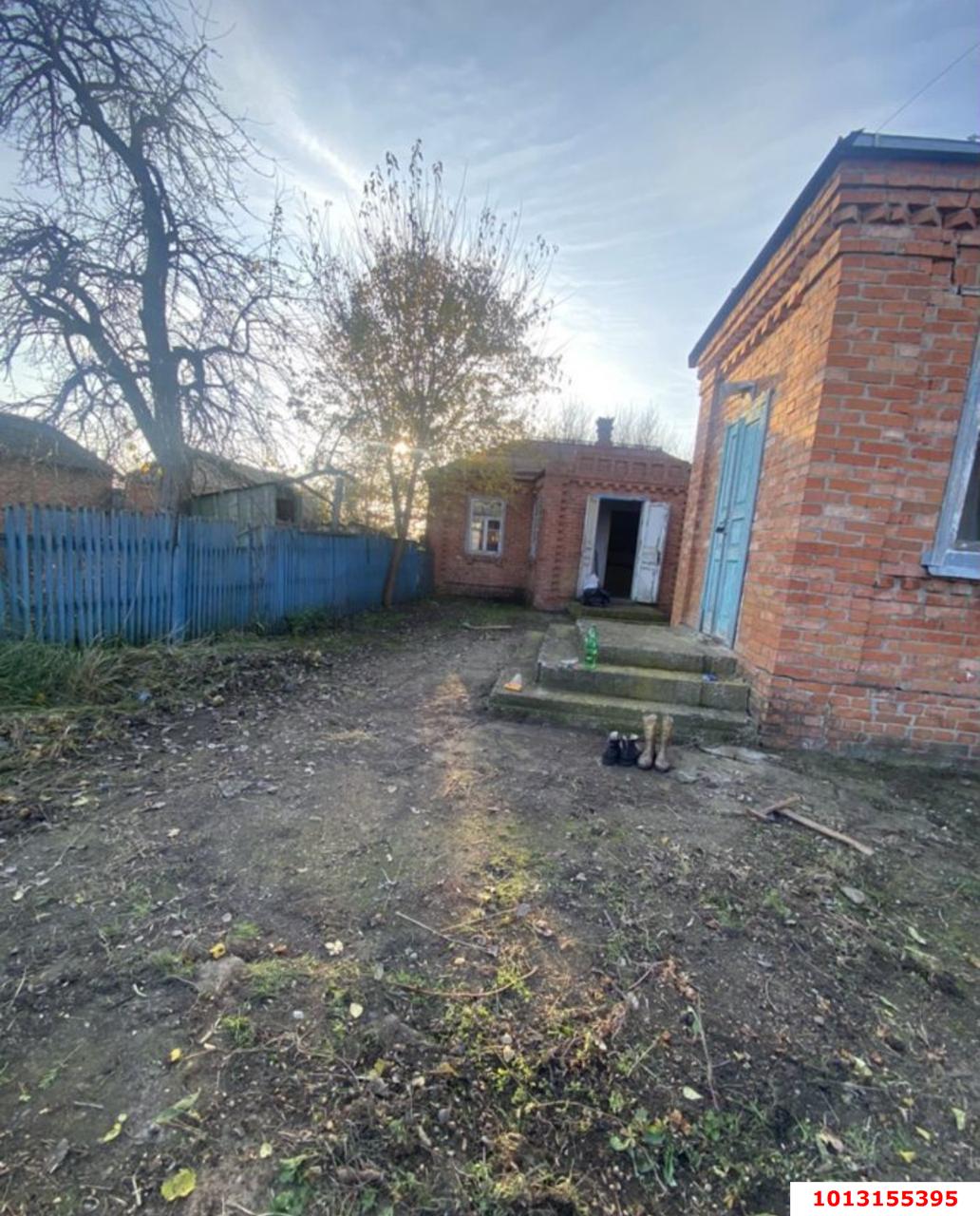 Фото №4: Дом 62 м² + 44 сот. - Габукай, ул. Ленина, 70