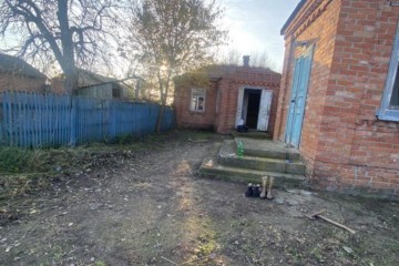 Фото №4: Дом 62 м² - Габукай, ул. Ленина, 70