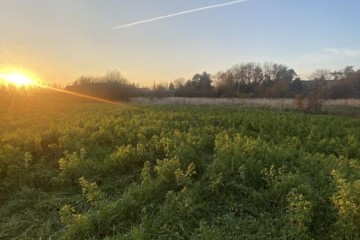 Фото №5: Дом 62 м² - Габукай, ул. Ленина, 70