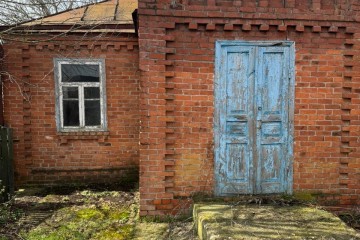 Фото №2: Дом 62 м² - Габукай, ул. Ленина, 70