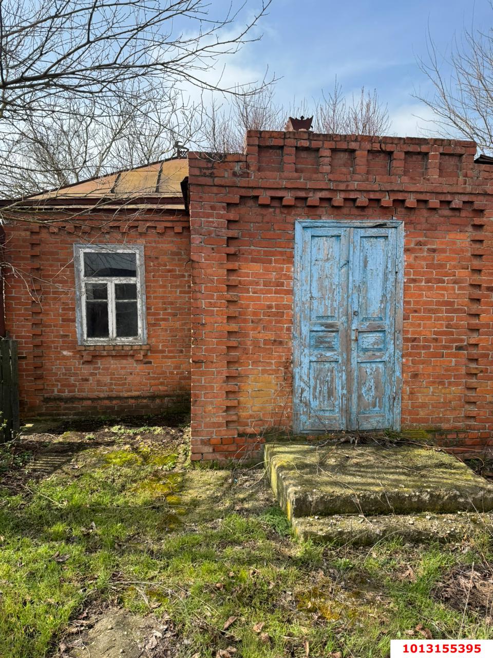 Фото №2: Дом 62 м² + 44 сот. - Габукай, ул. Ленина, 70