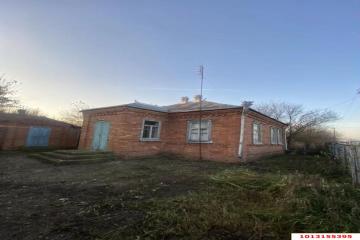 Фото №3: Дом 62 м² - Габукай, ул. Ленина, 70