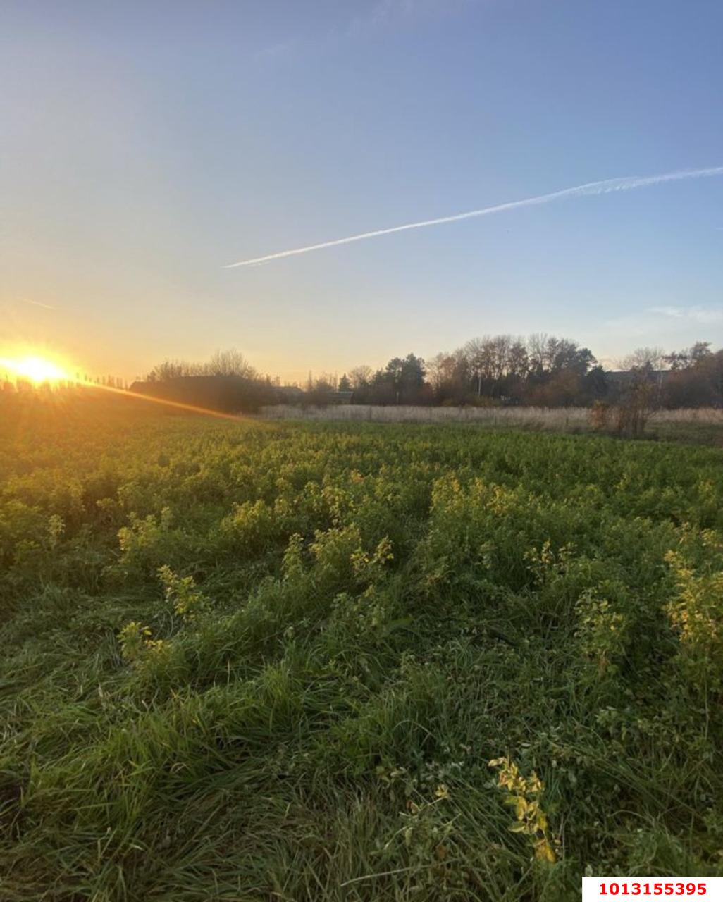 Фото №5: Дом 62 м² + 44 сот. - Габукай, ул. Ленина, 70