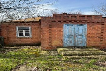 Фото №2: Дом 62 м² - Габукай, ул. Ленина, 70