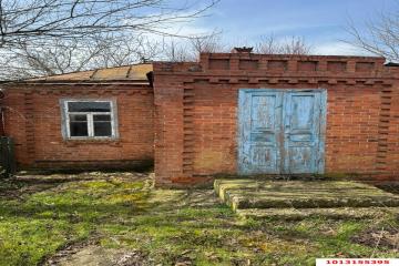 Фото №2: Дом 62 м² - Габукай, ул. Ленина, 70