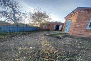 Фото №4: Дом 62 м² - Габукай, ул. Ленина, 70