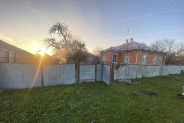 Фото №1: Дом 62 м² - Габукай, ул. Ленина, 70