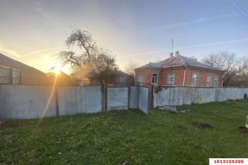 Фото №1: Дом 62 м² - Габукай, ул. Ленина, 70