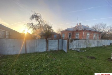 Фото №1: Дом 62 м² - Габукай, ул. Ленина, 70