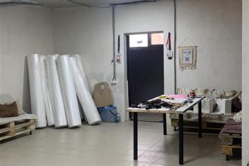 Фото №4: Коммерция 53 м² - Новая Адыгея, мкр. ЖК Виноградъ, ул. Бжегокайская, 19к1