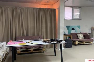 Фото №3: Коммерция 53 м² - Новая Адыгея, мкр. ЖК Виноградъ, ул. Бжегокайская, 19к1