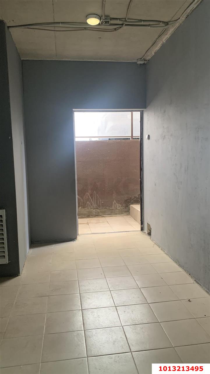 Фото №6: Коммерция 53 м² - Новая Адыгея, мкр. ЖК Виноградъ, ул. Бжегокайская, 19к1