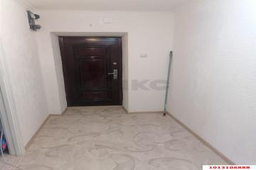 Фото №4: 1-комнатная квартира 38 м² - Краснодар, мкр. Черёмушки, ул. Старокубанская, 40