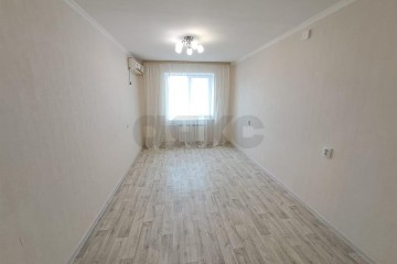 Фото №1: 1-комнатная квартира 38 м² - Краснодар, мкр. Черёмушки, ул. Старокубанская, 40