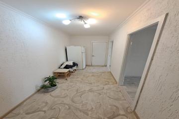 Фото №2: 1-комнатная квартира 38 м² - Краснодар, мкр. Черёмушки, ул. Старокубанская, 40