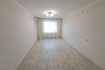 Фото №1: 1-комнатная квартира 38 м² - Краснодар, мкр. Черёмушки, ул. Старокубанская, 40