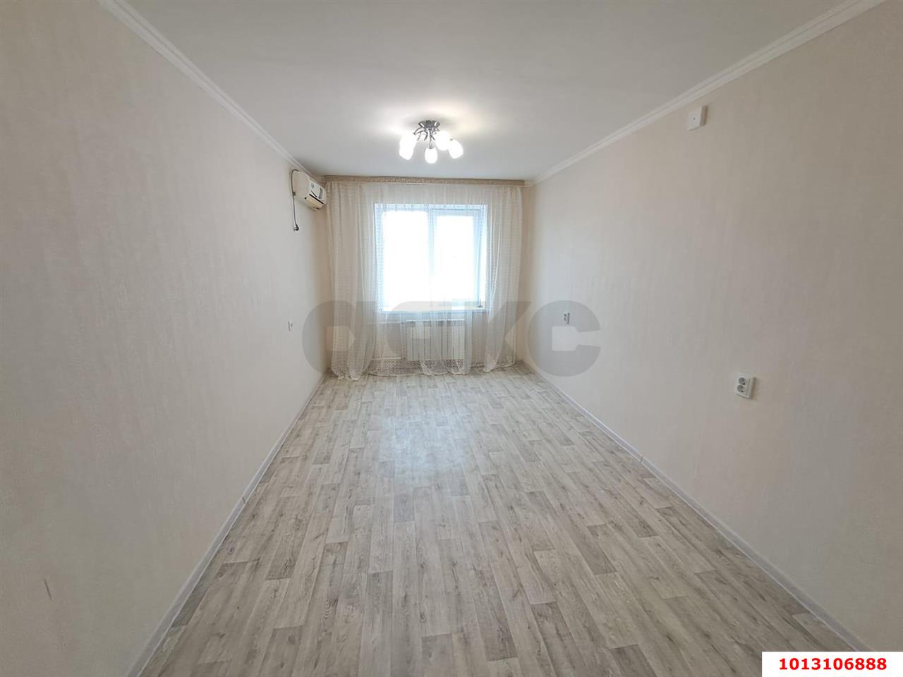 Фото №1: 1-комнатная квартира 38 м² - Краснодар, Центральный внутригородской округ, мкр. Черёмушки, ул. Старокубанская, 40