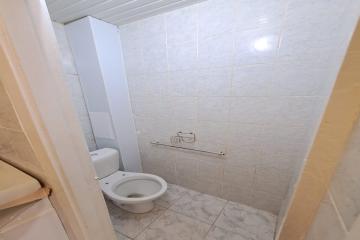 Фото №3: 1-комнатная квартира 38 м² - Краснодар, мкр. Черёмушки, ул. Старокубанская, 40