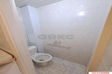 Фото №3: 1-комнатная квартира 38 м² - Краснодар, мкр. Черёмушки, ул. Старокубанская, 40