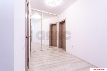 Фото №5: 3-комнатная квартира 92 м² - Краснодар, мкр. ЖК Черёмушки, ул. Кубанская, 45к1