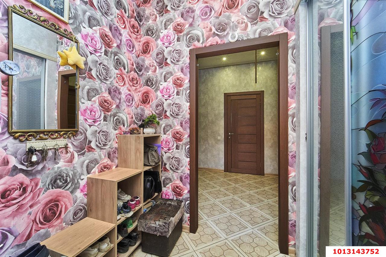 Фото №6: Дом 84 м² + 3.15 сот. - Ветеран, Прикубанский внутригородской округ, ул. Сиреневая