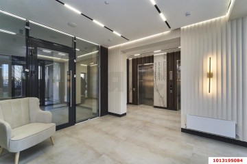 Фото №2: 1-комнатная квартира 43 м² - Краснодар, мкр. Черёмушки, ул. Обрывная, 132/1к4