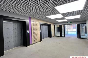 Фото №3: 2-комнатная квартира 49 м² - Краснодар, мкр. Карасунский внутригородской округ, ул. Владимира Жириновского, 1к1