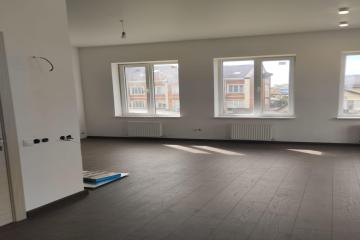 Фото №2: Студия 33 м² - Краснодар, мкр. Табачная Фабрика, ул. Кругликовская, 3/17Б