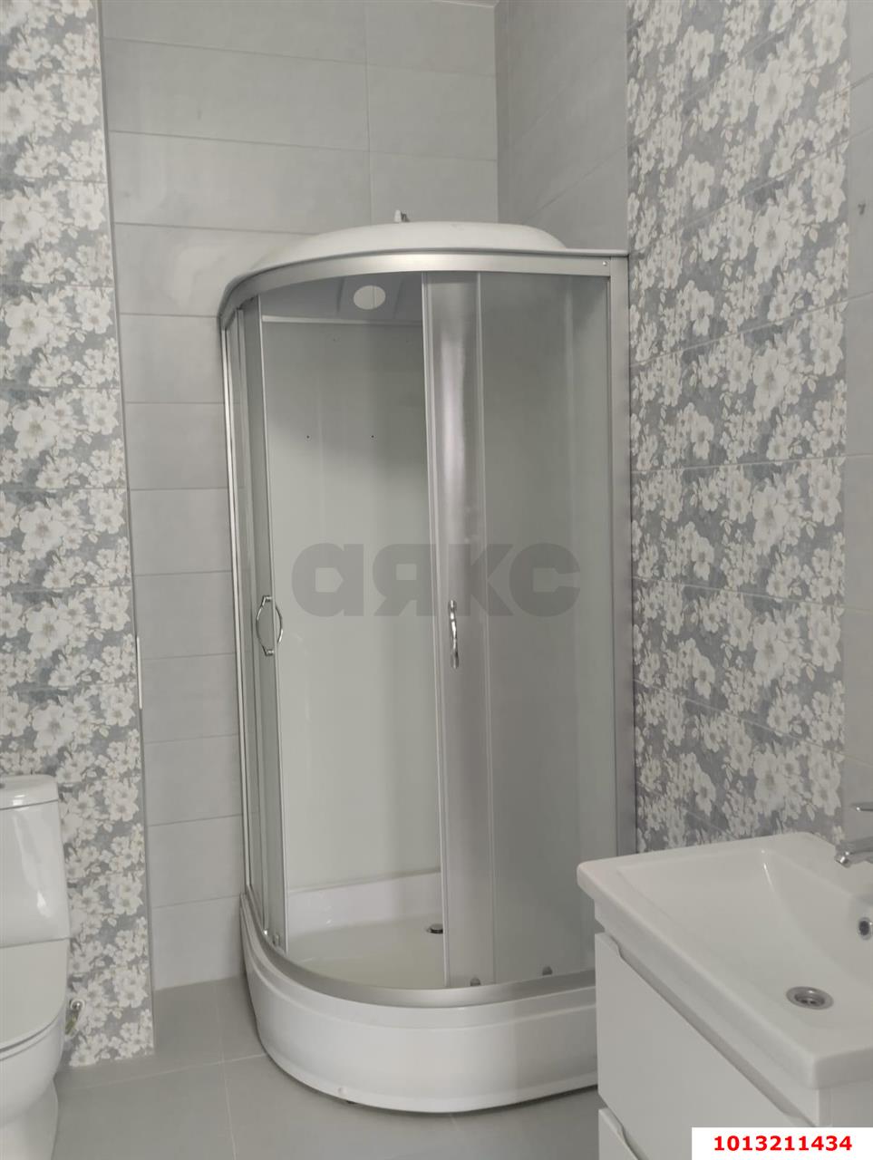 Фото №7: Студия 33 м² - Краснодар, Табачная Фабрика, ул. Кругликовская, 3/17Б