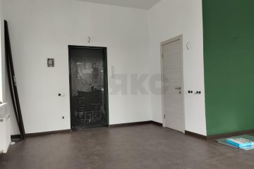 Фото №5: Студия 33 м² - Краснодар, мкр. Табачная Фабрика, ул. Кругликовская, 3/17Б