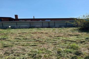 Фото №2: Земельный участок 8.5 сот. - Елизаветинская, мкр. садовые участки Слава Кубани, 